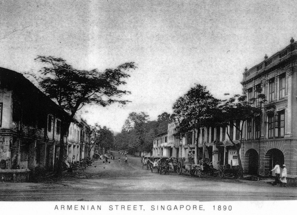 AWArmenian-Street-1890-1024x741.jpg
