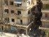 aleppo1