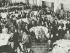 The 30th annual banquet and convention of the Knights of Vartan 
in Worcester, 1948