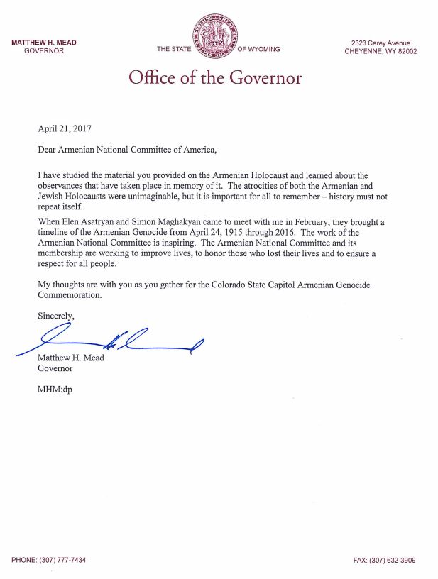Wyoming-Governor-Letter.jpg