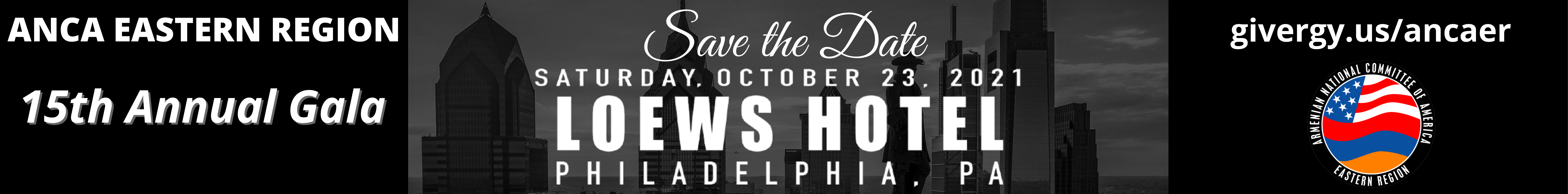 ANCA ER GALA 2021