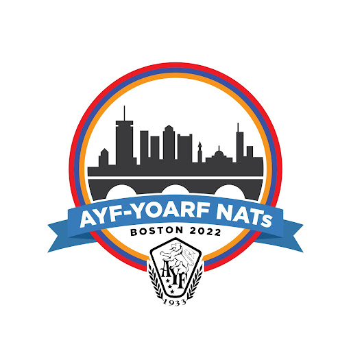 Nats 2022 Schedule Ayf Boston Chapter Gearing Up For Return Of Nats