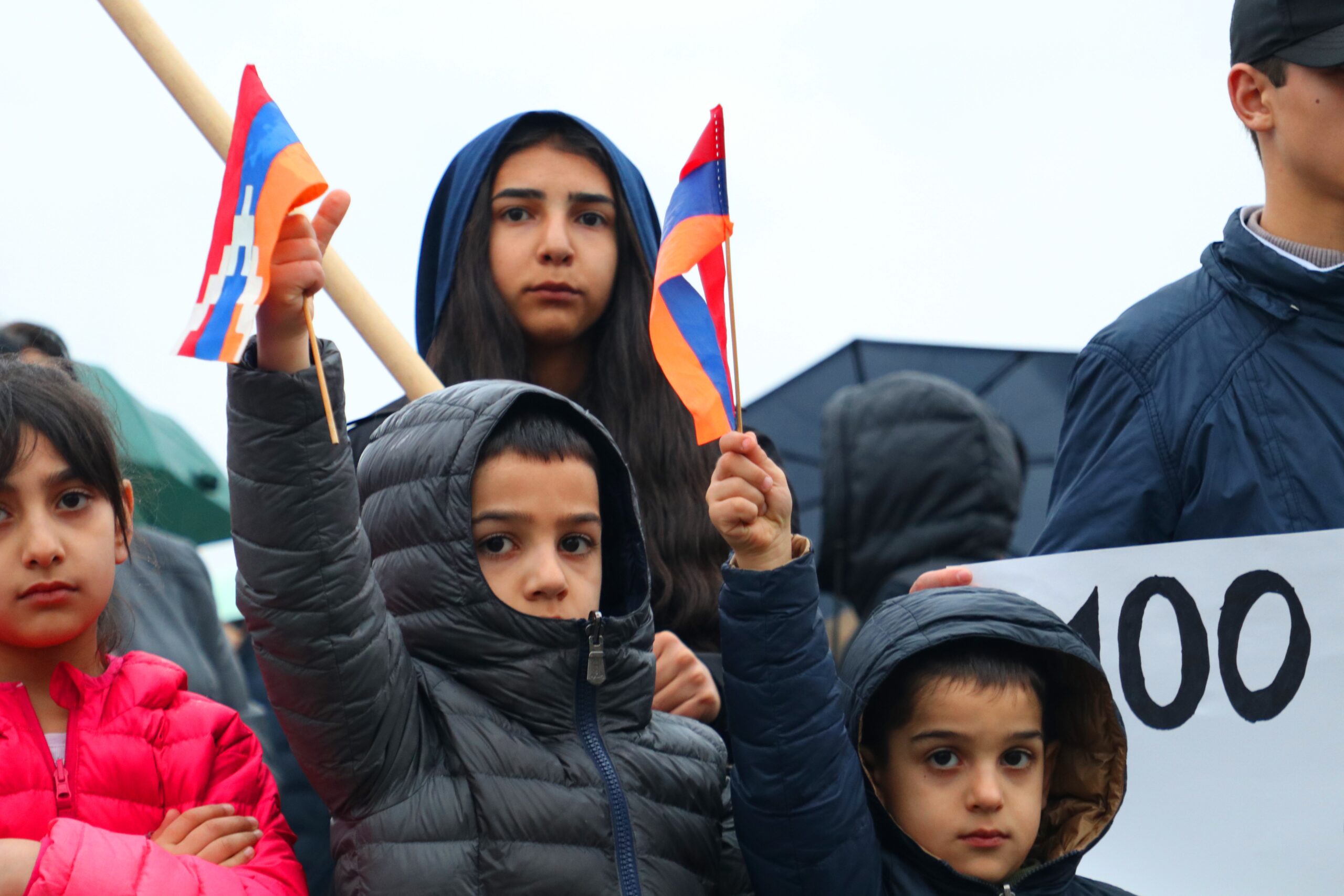 Ghetto Tube SHOCKER: This Innocent Game Turned Deadly.