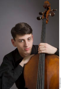 Hakhnazaryan