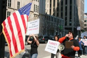 april nwu demo 370