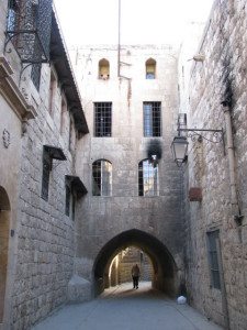 Aleppo3