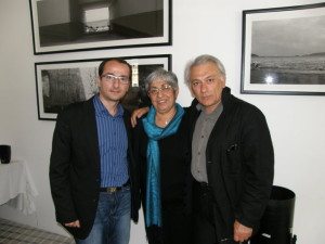 Avedikian