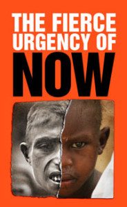 Fierce_Urgency_200