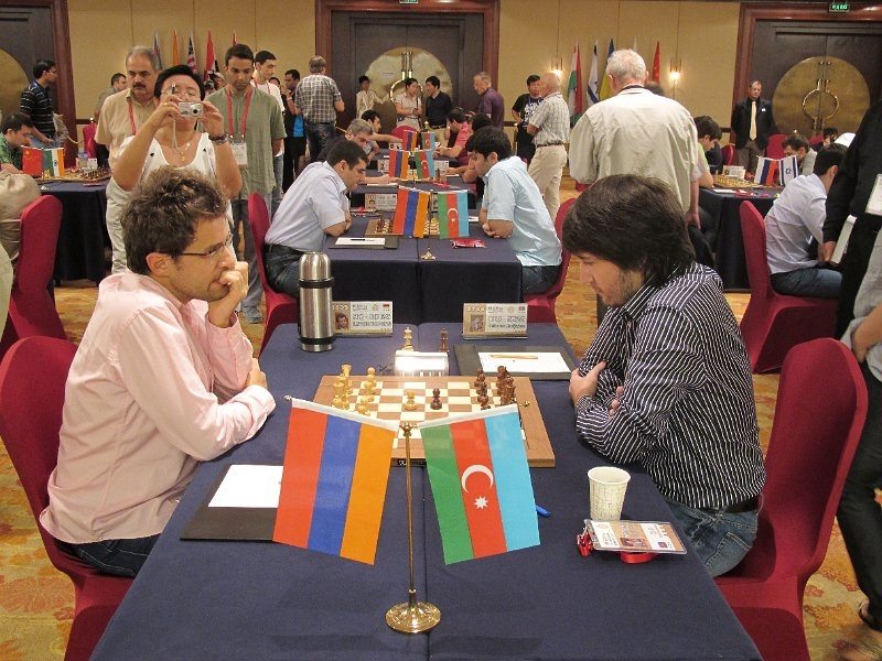 Checkmate - Matching Undies – Warriors & Scholars