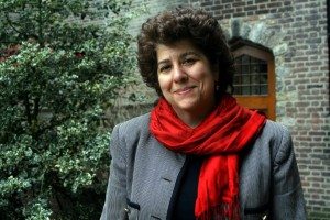 Lola_Koundakjian