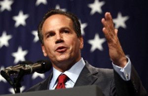 david_cicilline