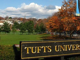 The Armenian Club of Tufts University received (re-)recognition from the Tufts Community Union Judiciary.