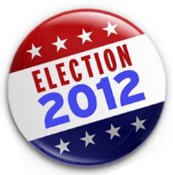 ANCA Announces 2012 Congressional Grades and Endorsements