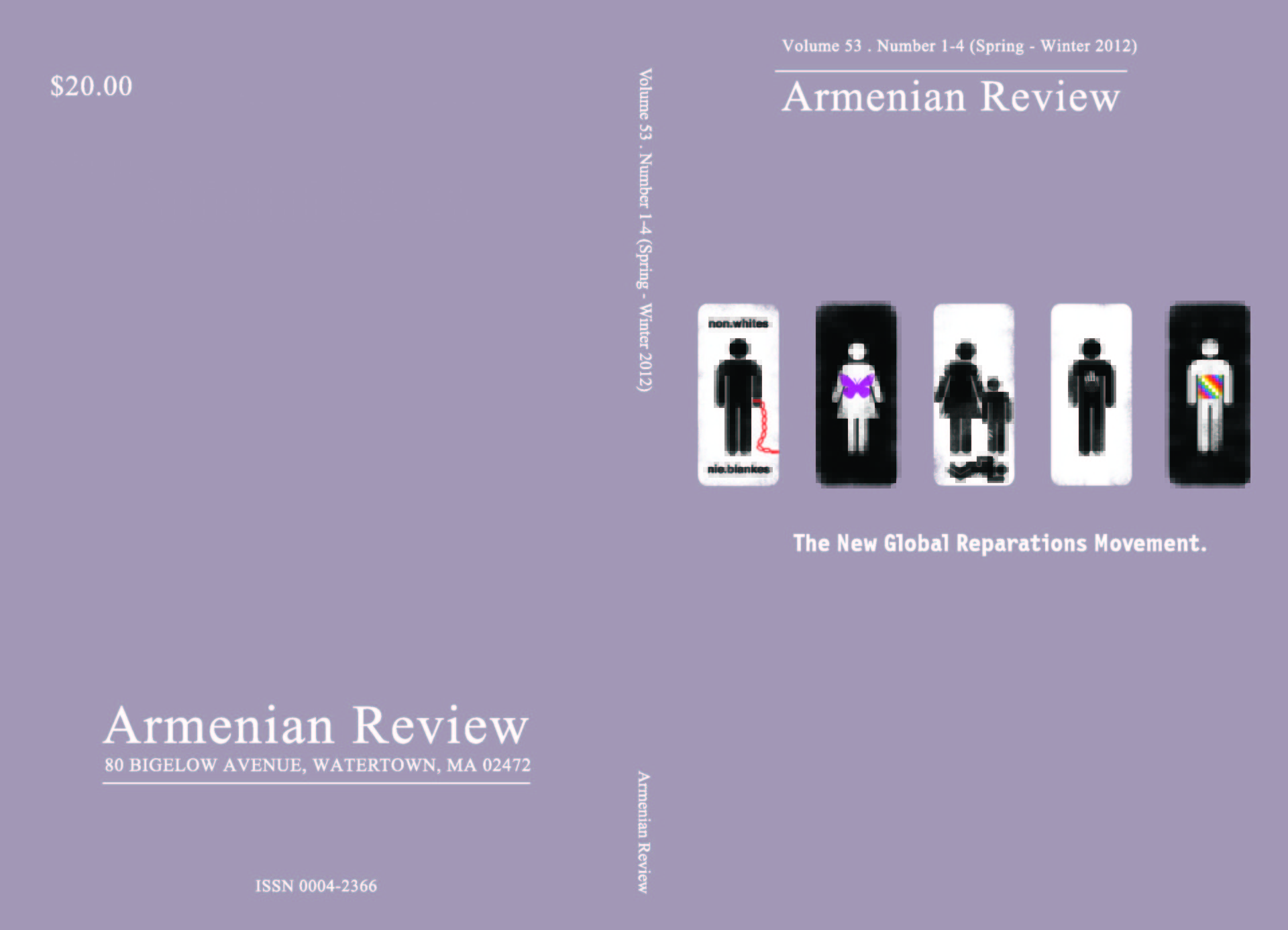 armenianreview-cover-final