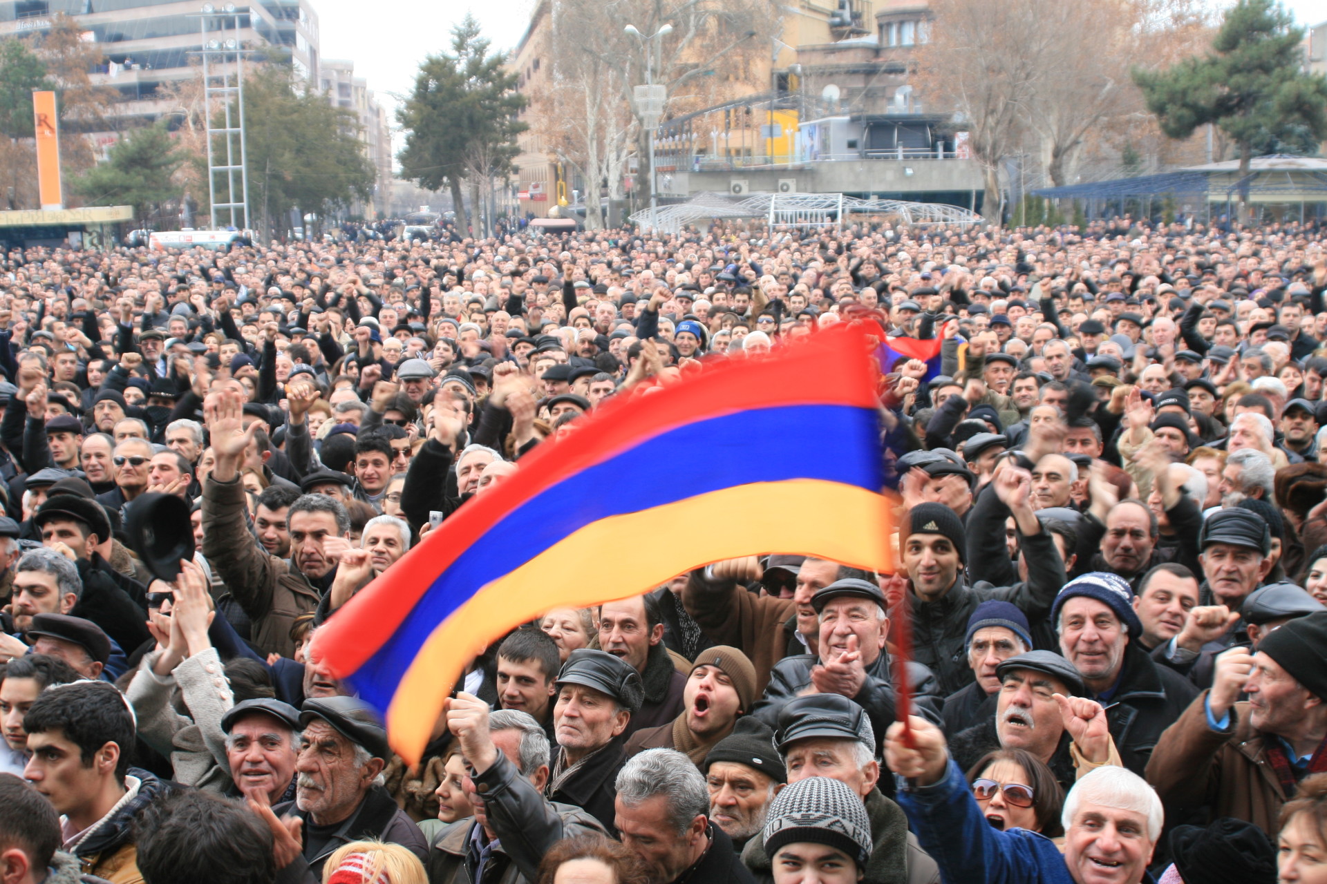 Армения отворачивается от россии. Фашистская Армения. Лучший союзник Армении. Митинги видеоролики в Закавказье. Испания союзник армений.