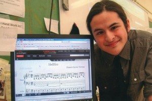Wilmingtonsymphony199 (1)