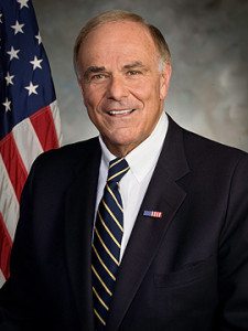 Ed Rendell