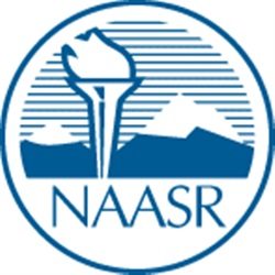 naasr_logo