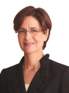 JudySaryan
