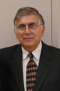 Keverian