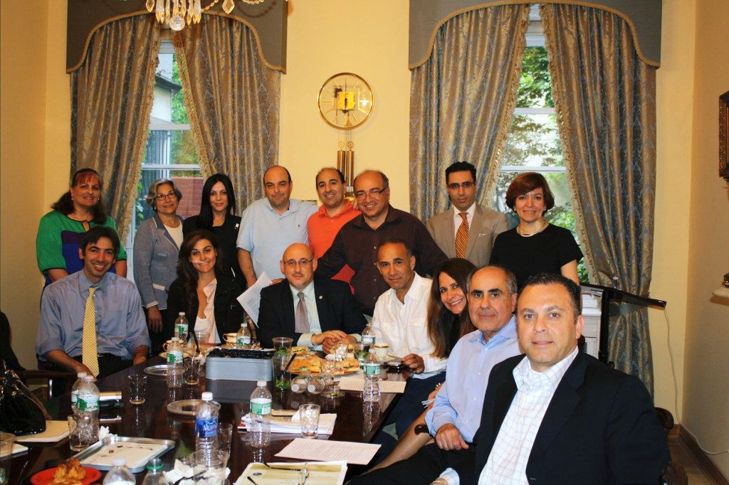 jpg 888807326007_974802518007_1000_0004