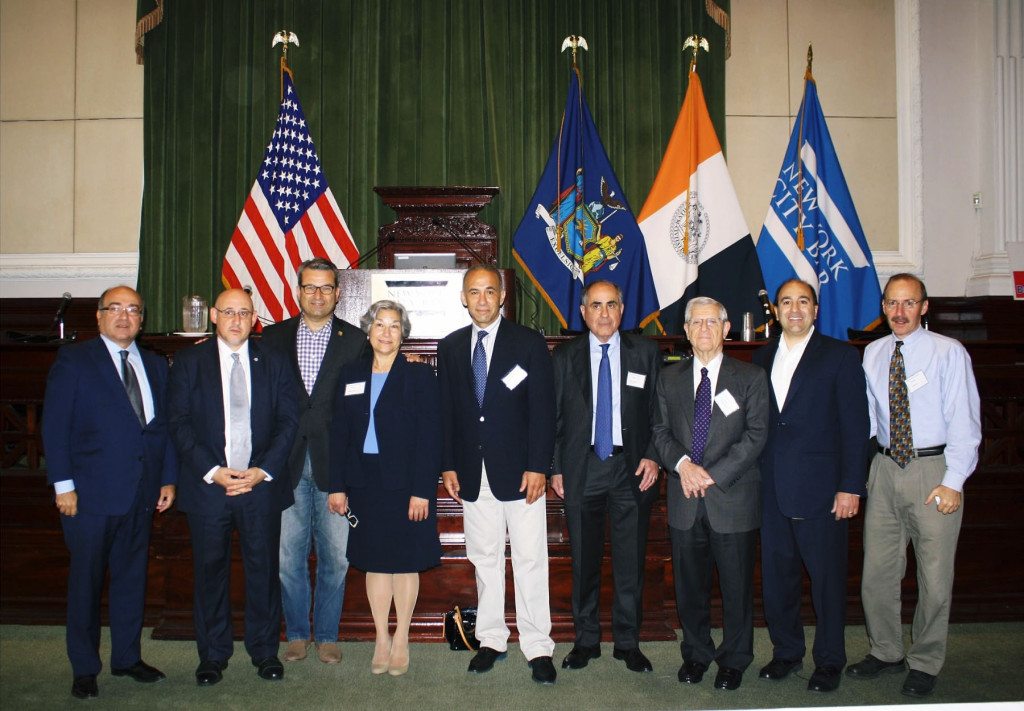 jpg 888807359007_974802552007_1000_0033