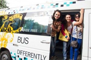 10492436_714448605279976_5763140560912877032_n