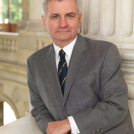 Spotlight on 2014 Congressional Races in Eastern US