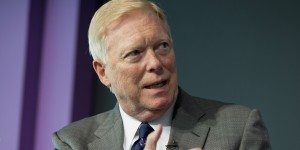 Richard Gephardt