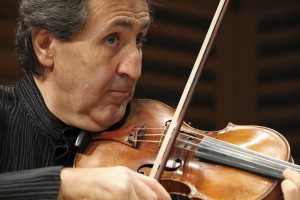 Levon Chilingirian