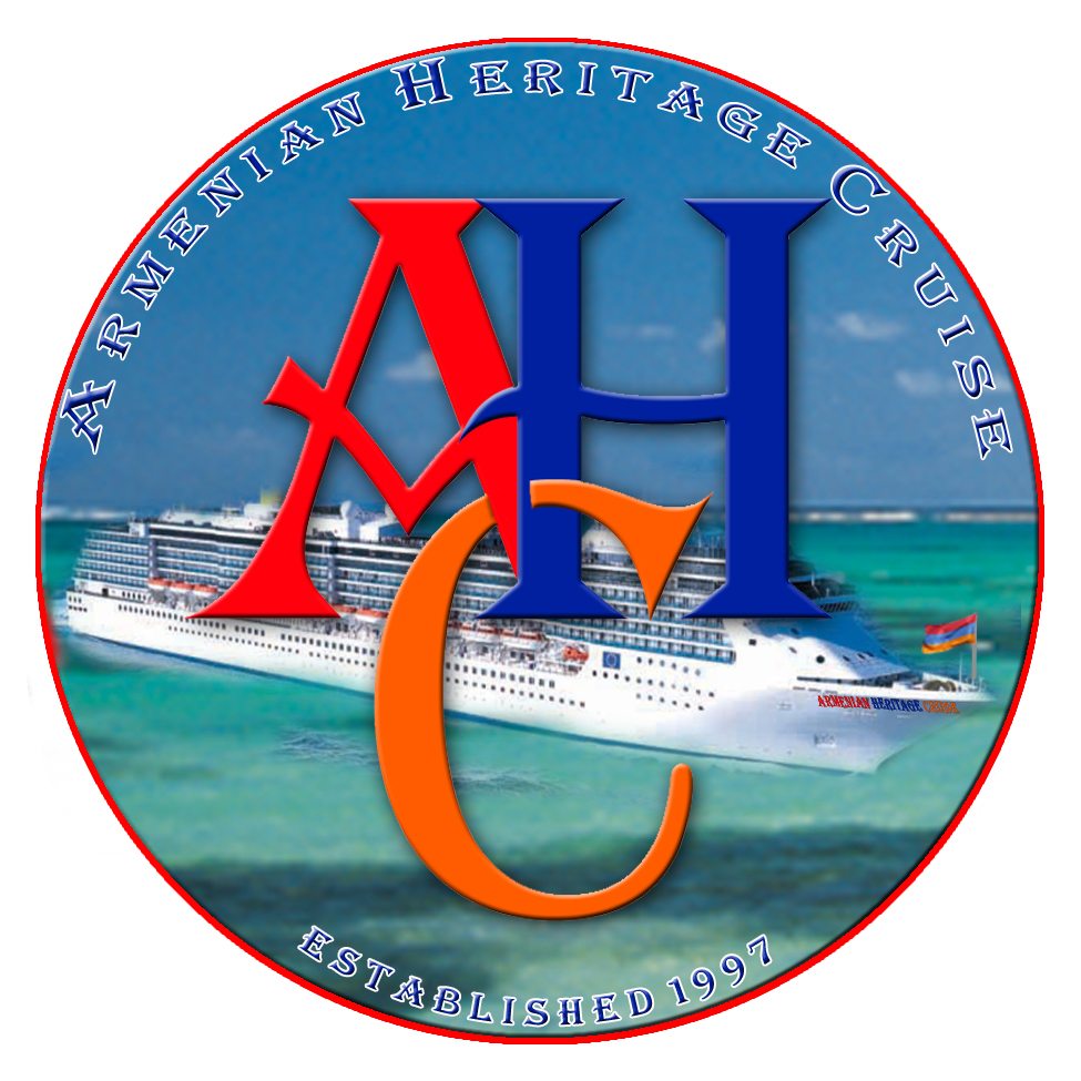 AHC 2024 Sets Sail With Double Delight   AHC Colour Logo 