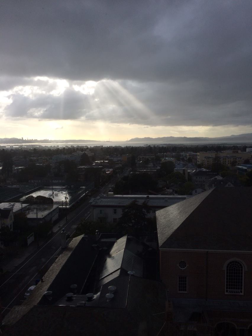 Sunrise_Berkeley
