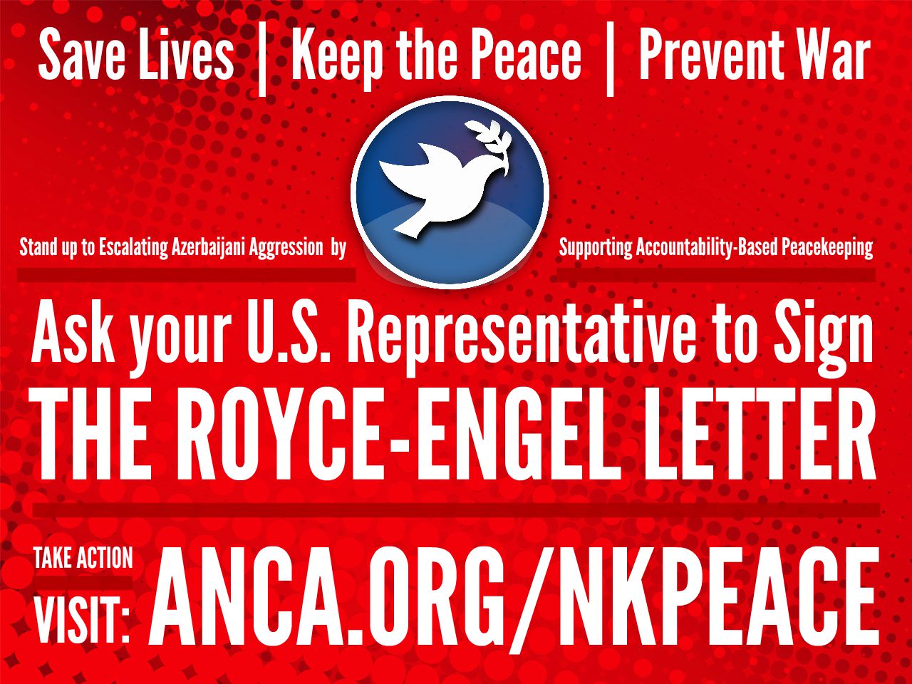 Royce_Engel_NK_Peace_Initiative