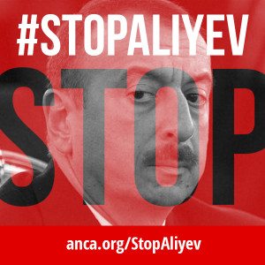 #StopAliyev
