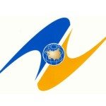 The Eurasian Economic Union and Armenia