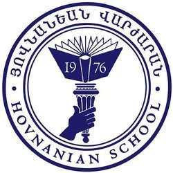 Hovnanian School