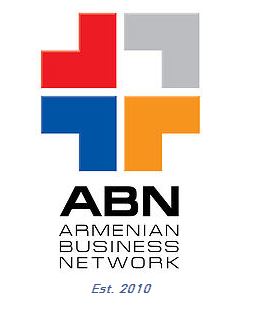 The Armenian Business Network was founded in 2010