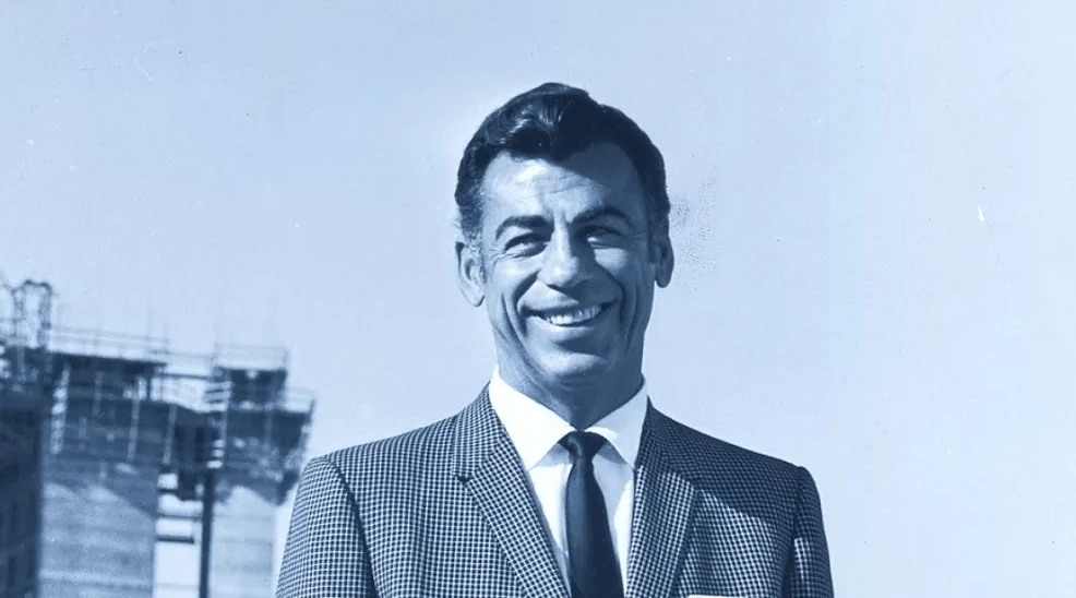 Kirk Kerkorian was 98 when he passed away, leaving a remarkable imprint on the lives of those who were closest to him, as well as the world at large.