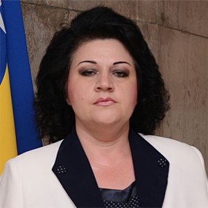 Milica Marković