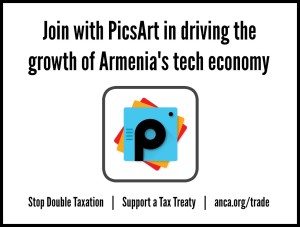 picsart_doubletaxtreaty
