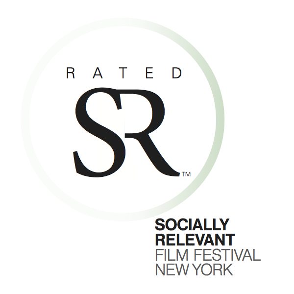 SR Socially Relevant Film Festival New York wrapped its third edition with an elegant award ceremony and celebration on March 20.