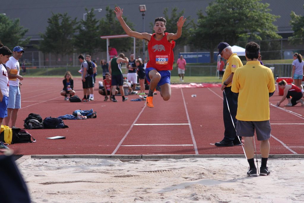 (Photo: Tamar Kanarian)