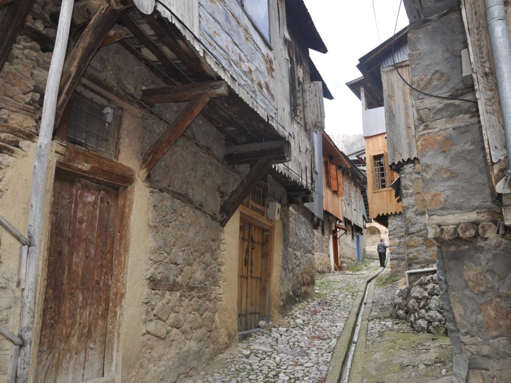 Dr Khatchig Mouradian Author At The Armenian Weekly