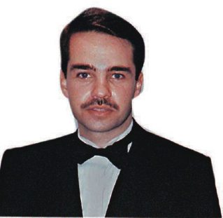 Yasef Yahya, 39, a Jewish dentist from Turkey was brutally murdered on Aug. 21, 2003, in the Sisli district of Istanbul. 