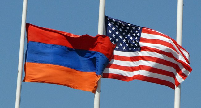 Armenia - United States Department of State