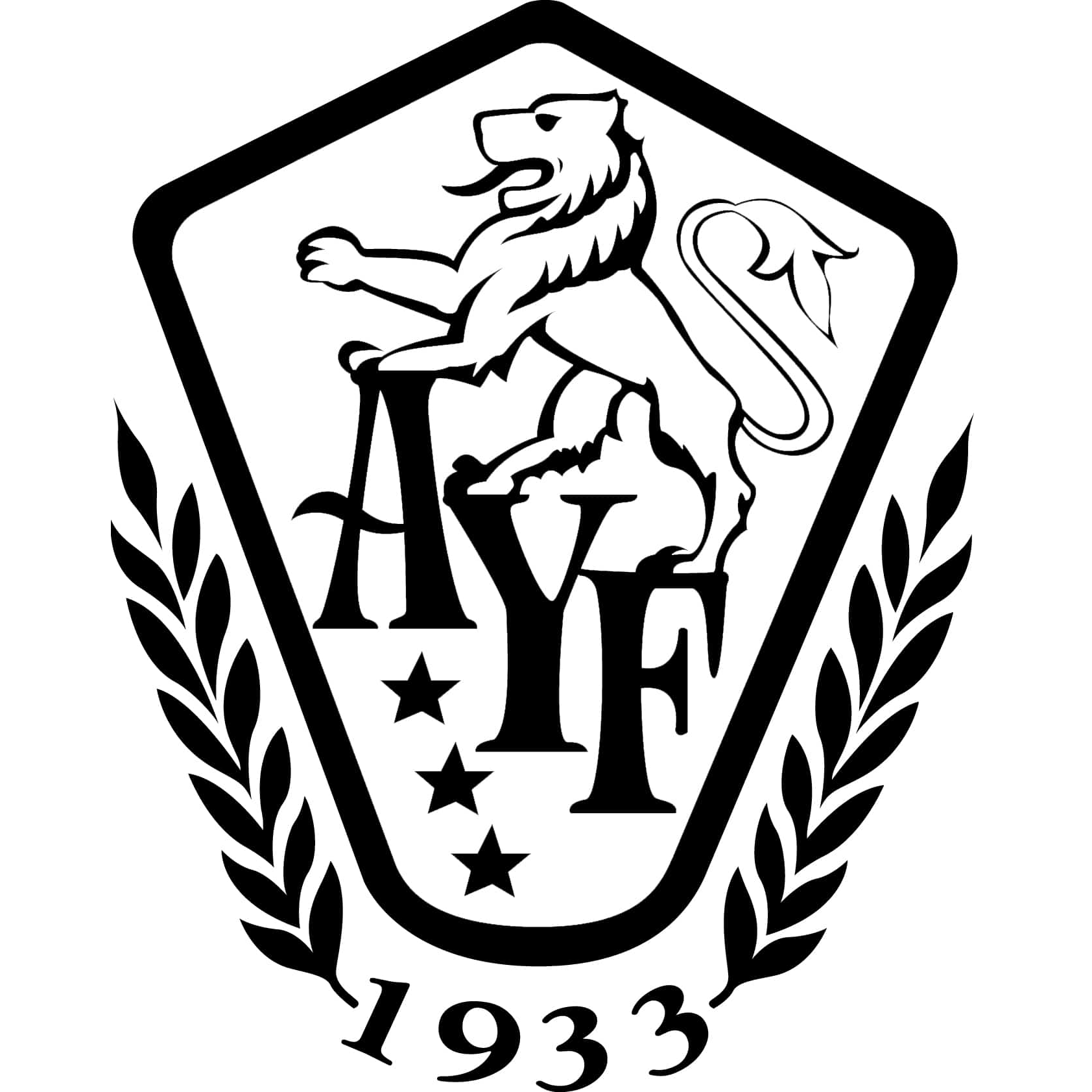AYF DC "Ani" Chapter