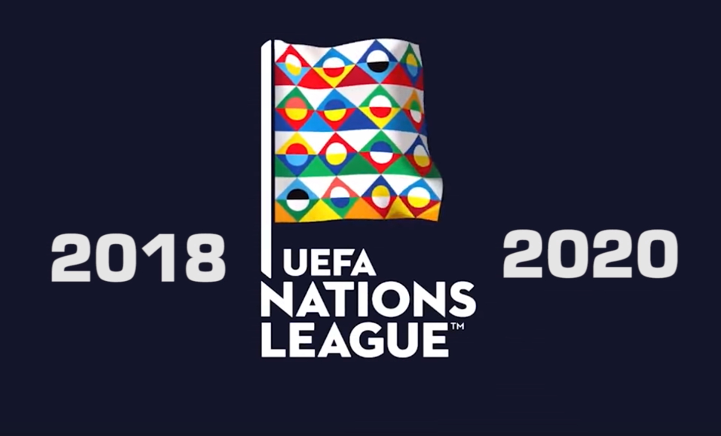 uefa international league 2018