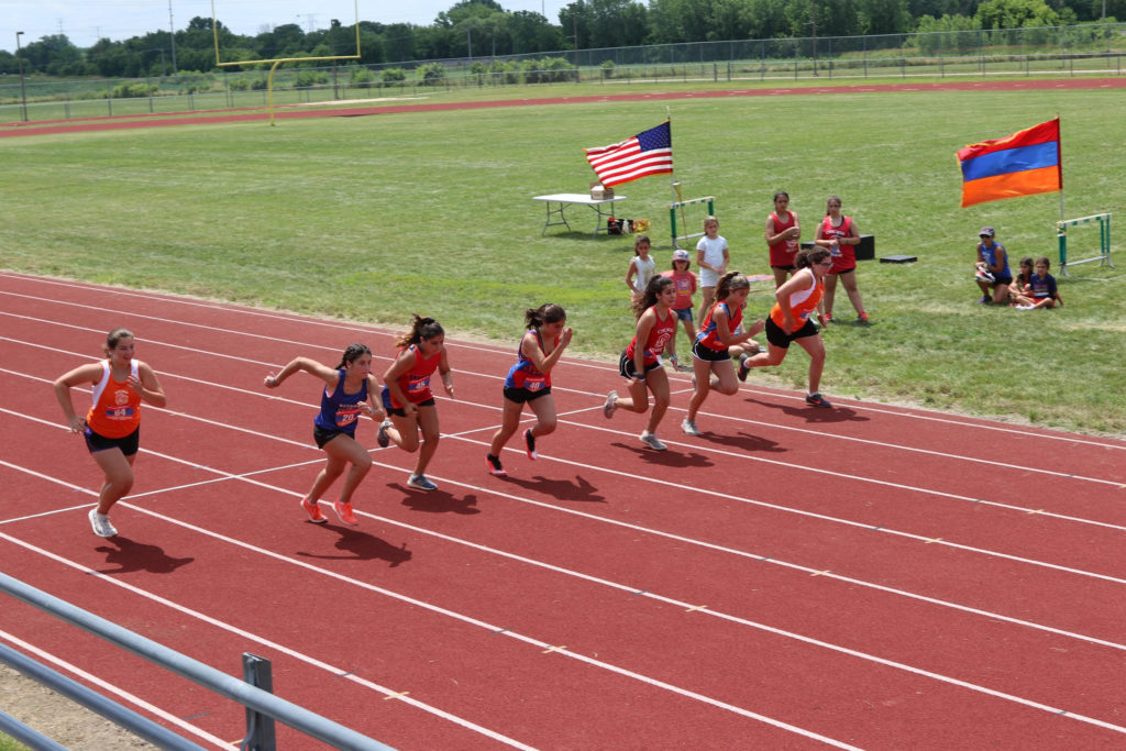 racine-hosts-junior-olympics