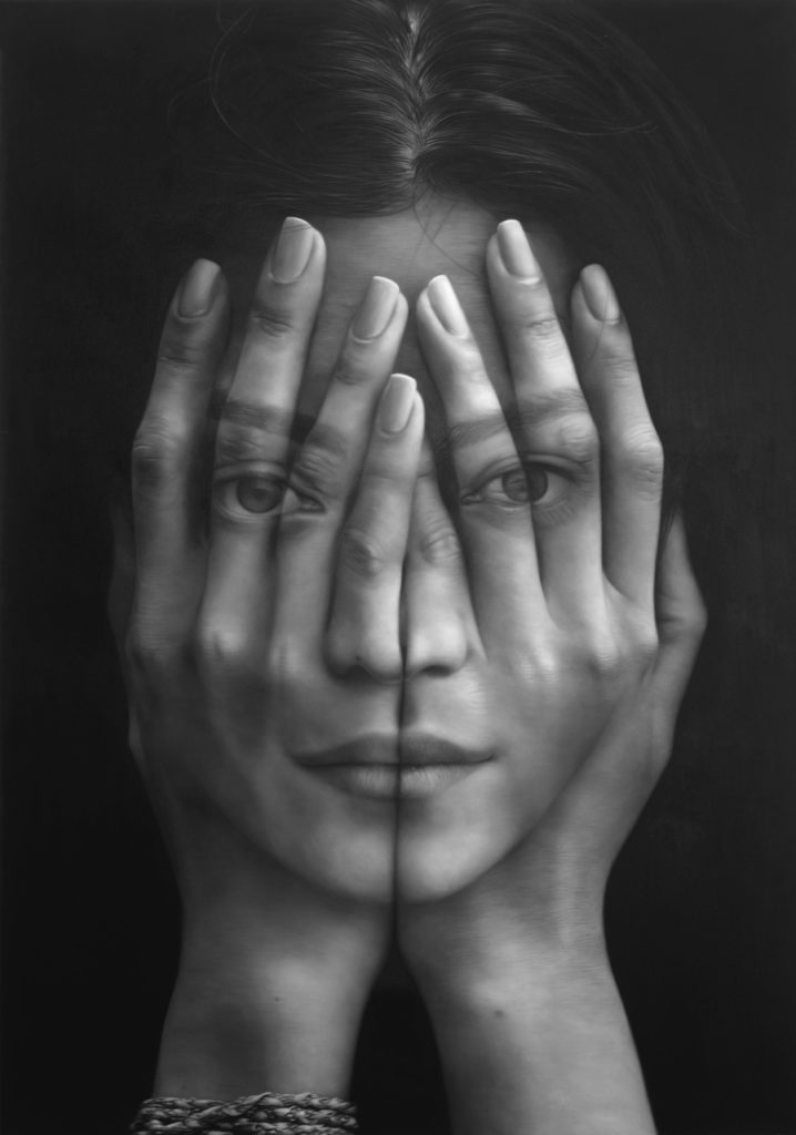 Illuminating the Human Condition