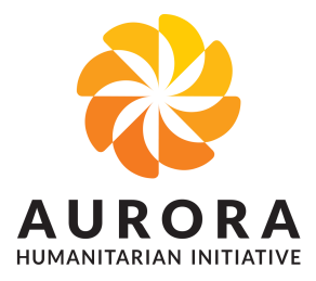 Aurora Prize Laureate Tom Catena to Speak at the 2019 World Health Summit